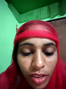Snapshot of Rakhi_hote chatting on February 21, 2026, 9:39 pm Rakhi hote online show from February 21, 2026, 9:39 pm