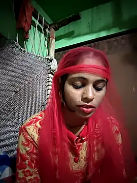 Snapshot of Rakhi_hote chatting on February 8, 2026, 9:45 pm Rakhi hote online show from February 8, 2026, 9:45 pm