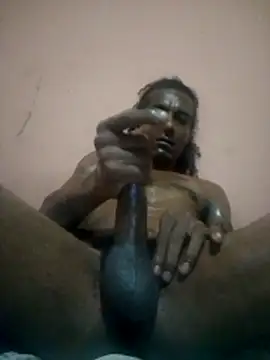 Snapshot of pollowason83 chatting on February 18, 2026, 2:09 am pollowason83 online show from February 18, 2026, 2:09 am