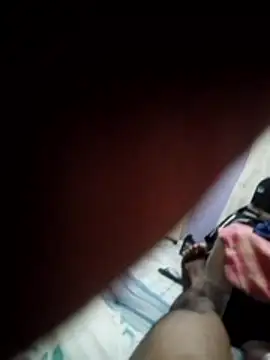 Snapshot of pollowason83 chatting on February 12, 2026, 3:06 am pollowason83 online show from February 12, 2026, 3:06 am