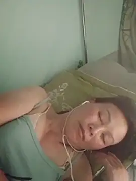 Lili-123k online show from January 14, 2026, 6:33 pm