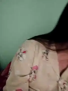 Lili-123k online show from January 17, 2026, 1:26 pm