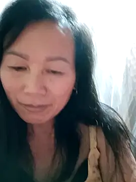 Lili-123k online show from December 5, 2025, 6:12 am