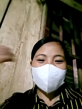 felicity chloe online show from March 2, 2026, 1:40 pm