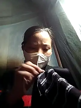 felicity chloe online show from January 15, 2026, 1:36 pm