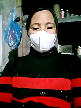 felicity chloe online show from January 19, 2026, 11:58 am