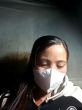 felicity chloe online show from March 18, 2026, 1:46 pm