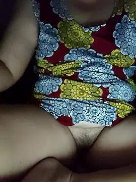 felicity chloe online show from May 26, 2026, 7:23 pm