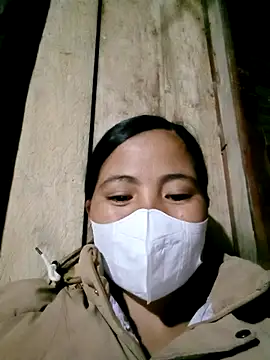 felicity chloe online show from March 5, 2026, 1:40 pm