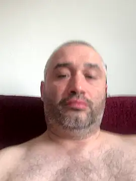 Snapshot of Olomoucak1982 chatting on May 7, 2026, 2:20 pm Olomoucak1982 online show from May 7, 2026, 2:20 pm