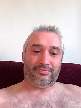 Snapshot of Olomoucak1982 chatting on April 26, 2026, 4:59 pm Olomoucak1982 online show from April 26, 2026, 4:59 pm