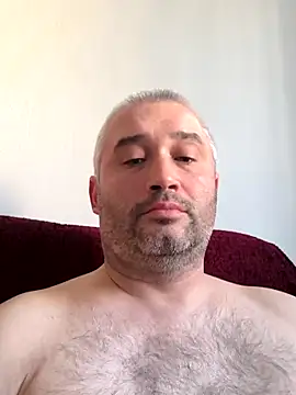 Olomoucak1982 online show from March 19, 2026, 3:23 pm