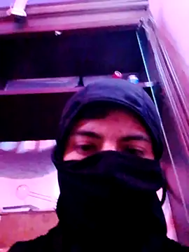 Eduall93 online show from March 6, 2026, 3:56 am