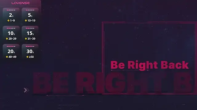 dadbodsensei  online show from February 17, 2026, 1:41 pm