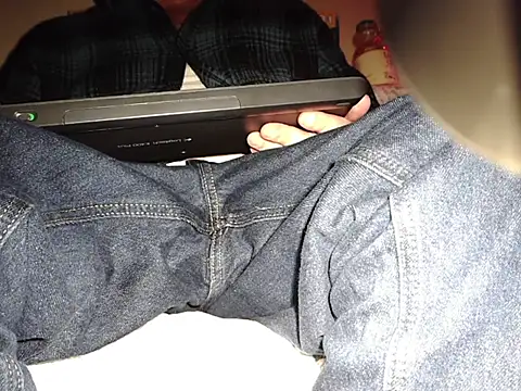 kjng7 online show from December 2, 2025, 6:59 am