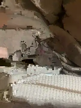 boysexy0000 online show from December 3, 2025, 2:38 pm