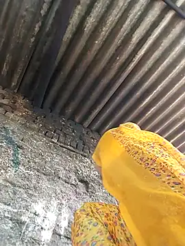 Chetna sharma online show from January 10, 2026, 5:14 am