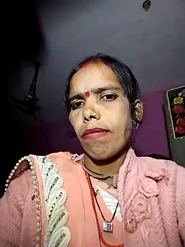 Chetna sharma online show from February 5, 2026, 2:35 pm