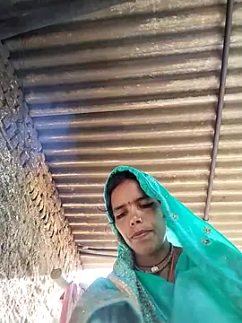 Chetna sharma online show from February 7, 2026, 4:20 am