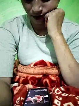 Snapshot of Chetna_sharma chatting on December 2, 2025, 10:28 am Chetna sharma online show from December 2, 2025, 10:28 am