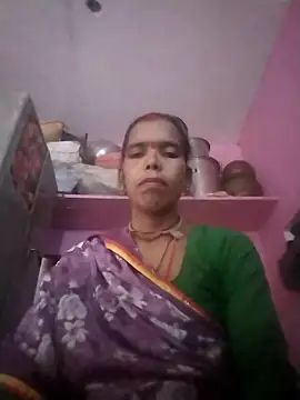 Chetna sharma online show from January 14, 2026, 9:02 am