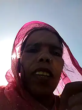 Chetna sharma online show from February 8, 2026, 5:27 am
