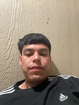 Snapshot of Imnotabatman45 chatting on December 2, 2025, 11:56 am Imnotabatman45 online show from December 2, 2025, 11:56 am