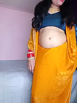 Lovely Ladyboy star online show from December 23, 2025, 7:51 am