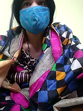 Lovely Ladyboy star online show from February 13, 2026, 6:30 pm