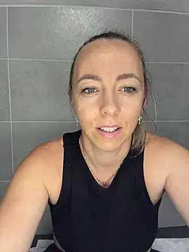 sole28 online show from July 6, 2026, 9:06 pm