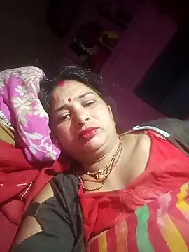 Your-shreya143 online show from March 6, 2026, 8:37 pm