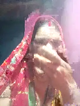 Your-shreya143 online show from February 26, 2026, 3:34 pm