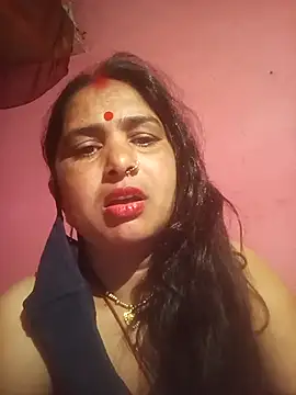 Your-shreya143 online show from February 10, 2026, 12:09 am