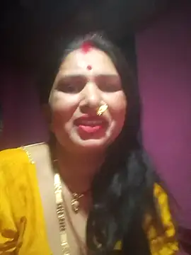 Your-shreya143 online show from March 25, 2026, 9:14 pm