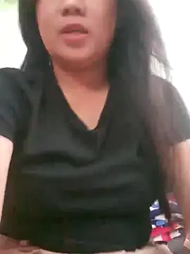 wildblaze 12 online show from March 4, 2026, 5:26 am