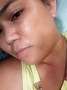 wildblaze 12 online show from February 27, 2026, 5:07 am