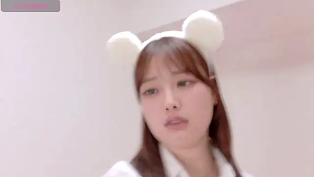 mashiro-desu online show from April 10, 2026, 8:10 am