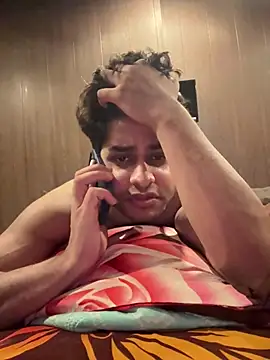 Anshtease online show from June 17, 2026, 7:30 am