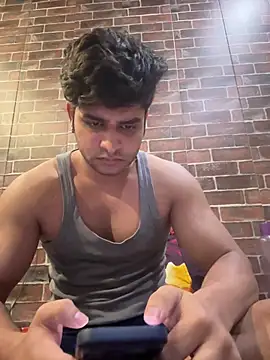 Anshtease online show from August 5, 2026, 1:38 pm