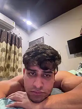 Anshtease online show from July 23, 2026, 5:31 pm