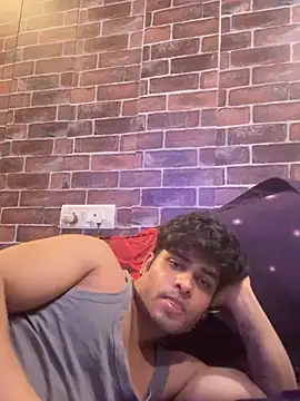 Anshtease online show from August 4, 2026, 11:31 pm