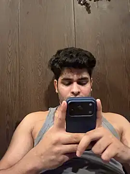 Anshtease online show from June 11, 2026, 4:59 pm