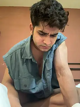 Anshtease online show from March 11, 2026, 2:27 am