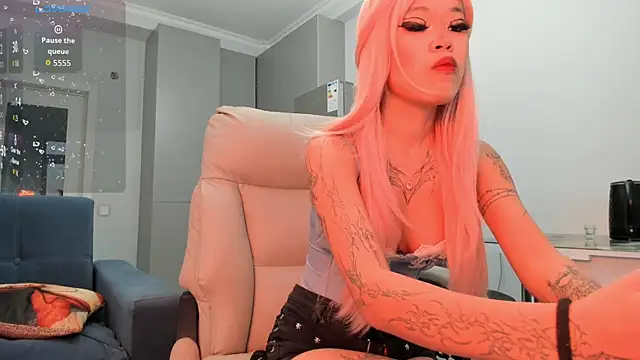 Kira dream19 online show from April 12, 2026, 1:36 pm