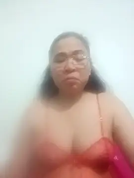 Snapshot of Sexfullx chatting on February 1, 2026, 2:15 pm Sexfullx online show from February 1, 2026, 2:15 pm