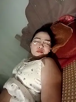 Sexfullx online show from April 11, 2026, 6:43 am