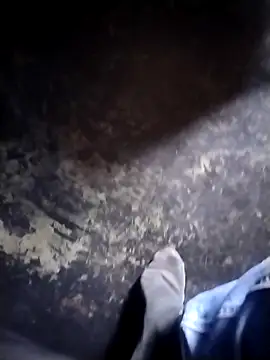 Snapshot of Piazza21 chatting on February 12, 2026, 11:10 am Piazza21 online show from February 12, 2026, 11:10 am