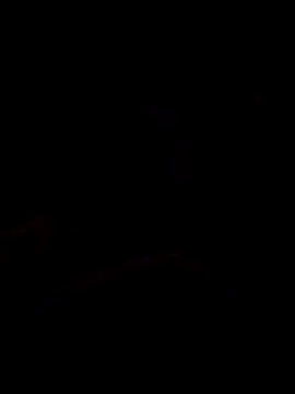 Snapshot of Piazza21 chatting on February 8, 2026, 8:17 pm Piazza21 online show from February 8, 2026, 8:17 pm