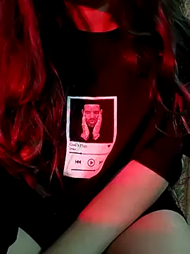 Snapshot of itsshobha chatting on December 3, 2025, 6:07 pm itsshobha online show from December 3, 2025, 6:07 pm