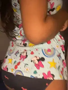 Snapshot of Kaushi_bel chatting on March 27, 2026, 4:41 pm Kaushi bel online show from March 27, 2026, 4:41 pm